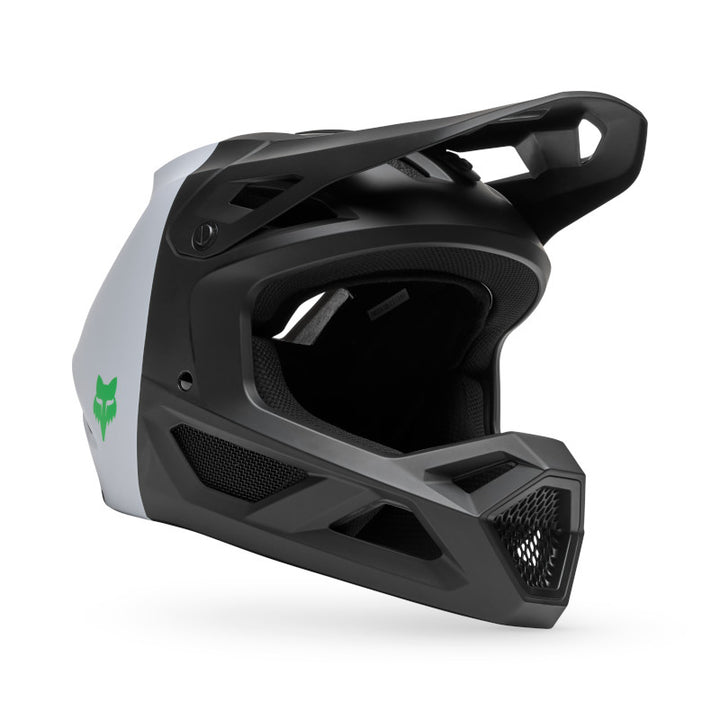 2026 Fox Racing Proframe RS Taunt Helmet