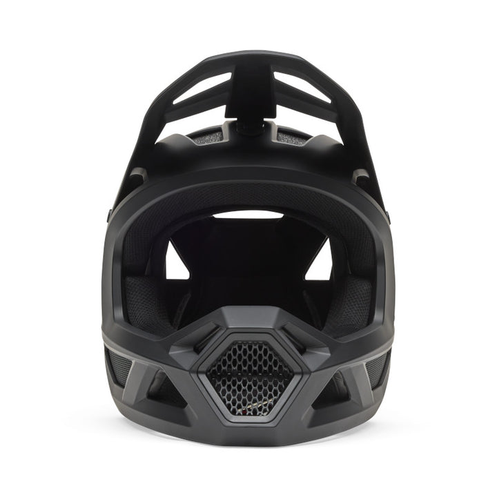 2026 Fox Racing Rampage 5050 Helmet