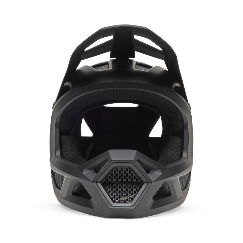 2026 Fox Racing Proframe RS Taunt Helmet
