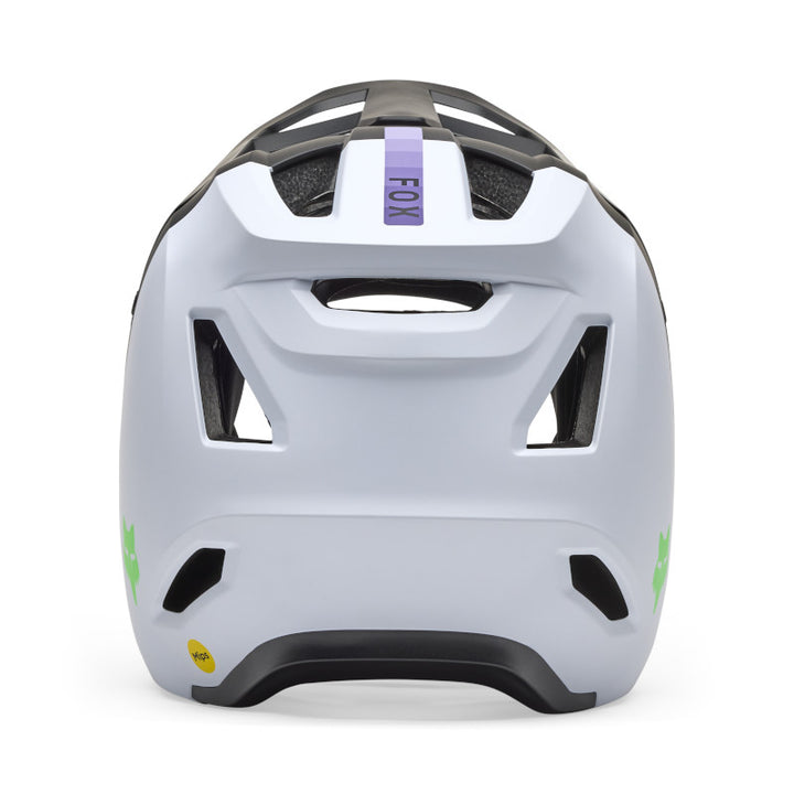 2026 Fox Racing Proframe RS Taunt Helmet