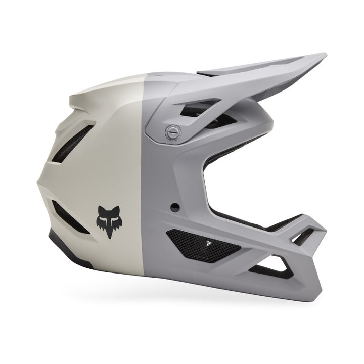 2026 Fox Racing Rampage 5050 Helmet