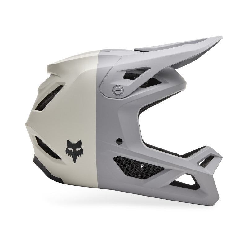 2026 Fox Racing Proframe RS Taunt Helmet