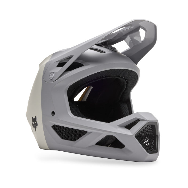 2026 Fox Racing Rampage 5050 Helmet