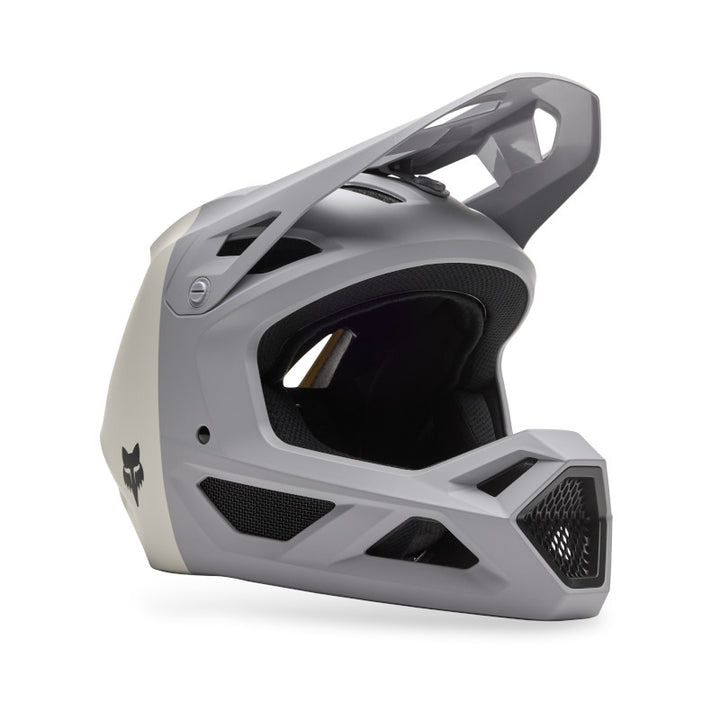 2026 Fox Racing Proframe RS Taunt Helmet