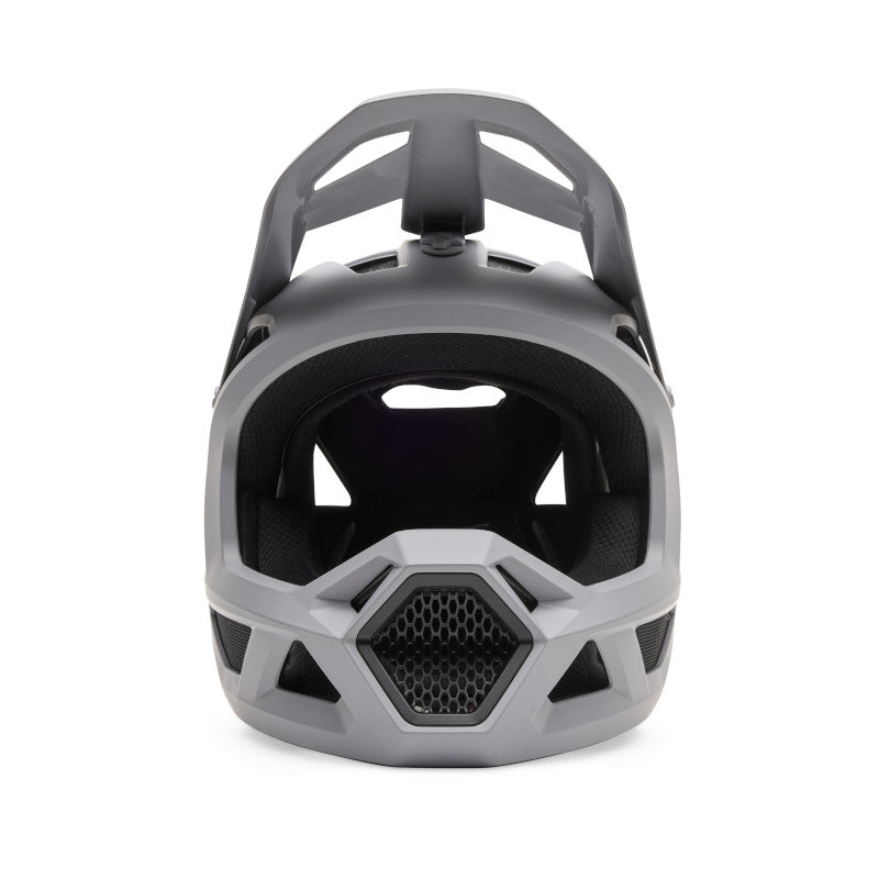 2026 Fox Racing Proframe RS Taunt Helmet