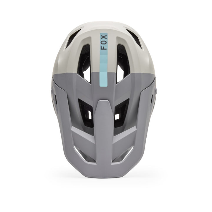 2026 Fox Racing Rampage 5050 Helmet