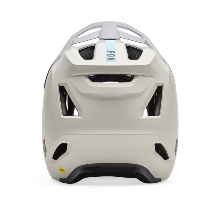 2026 Fox Racing Proframe RS Taunt Helmet