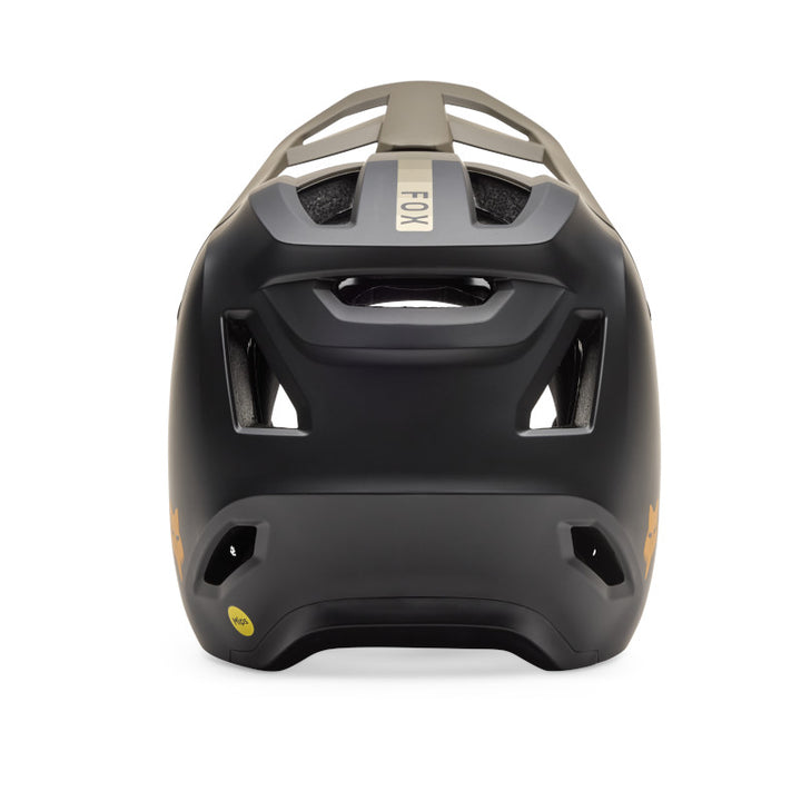 2026 Fox Racing Proframe RS Taunt Helmet
