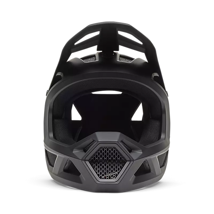 Fox Racing Rampage 5050, Ce/Cpsc Helmet