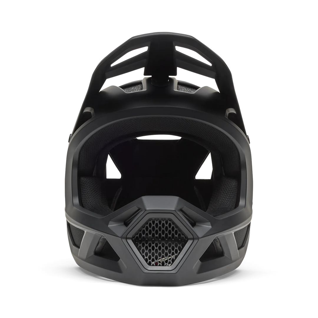 2026 Fox Racing Youth Rampage 5050 Helmet