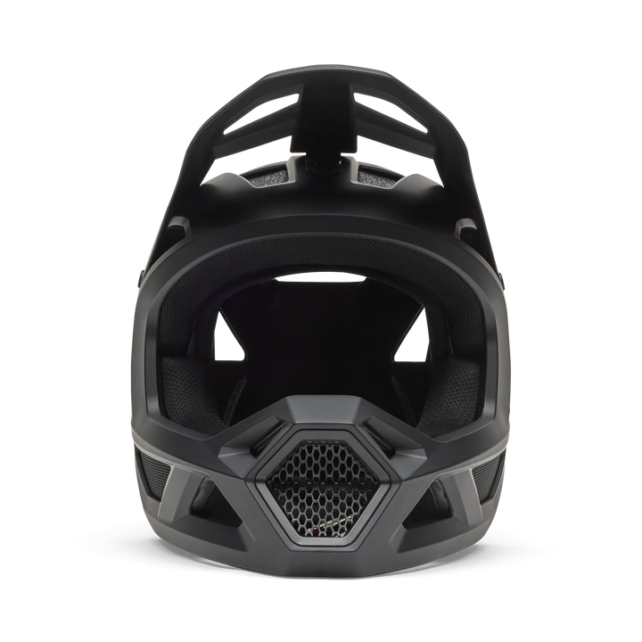 2026 Fox Racing Youth Rampage 5050 Helmet