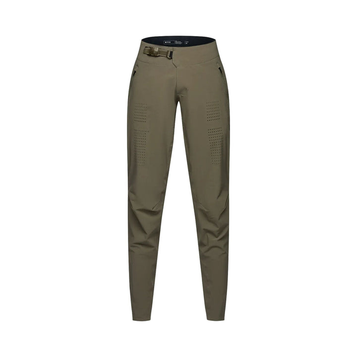 Fox Flexair Pant