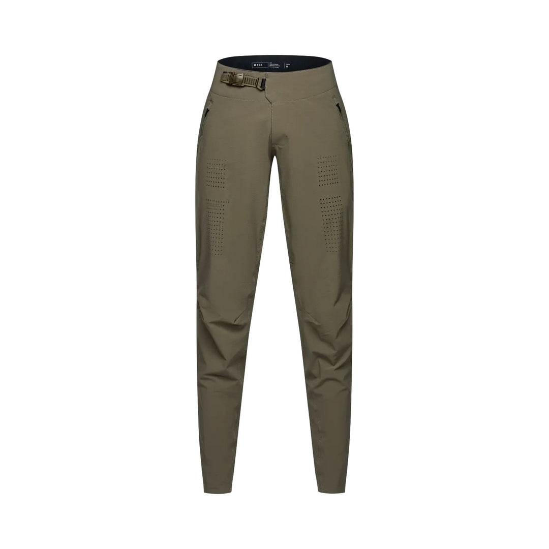 Fox Flexair Pant