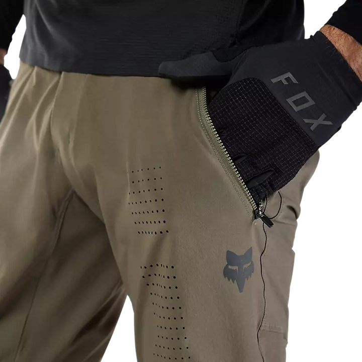 Flexair Pants