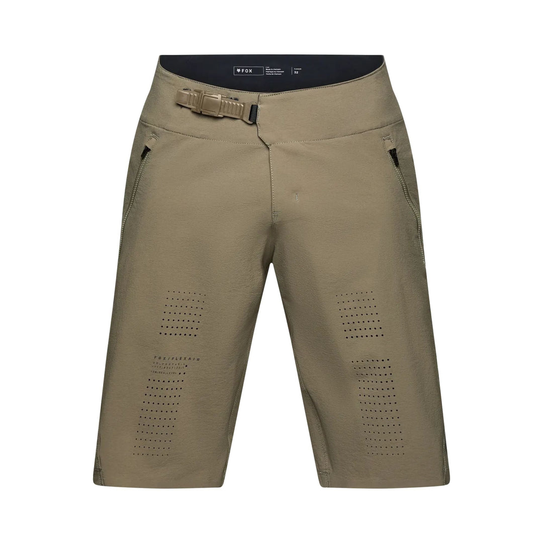 Fox Flexair Short