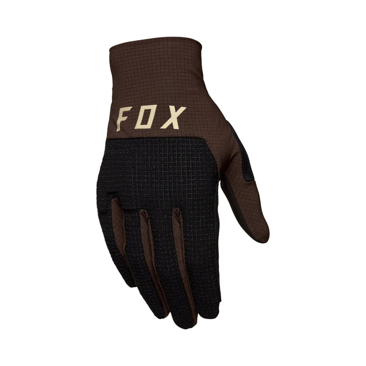 Fox Flexair Pro Glove