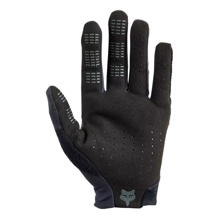 Fox Racing Flexair Pro Gloves