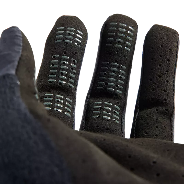 Fox Racing Flexair Pro Gloves