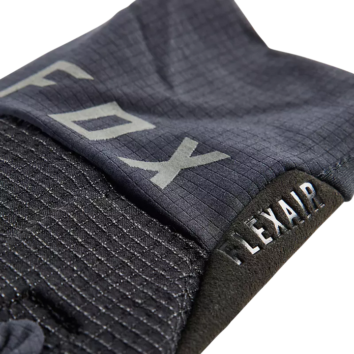 Fox Racing Flexair Pro Gloves