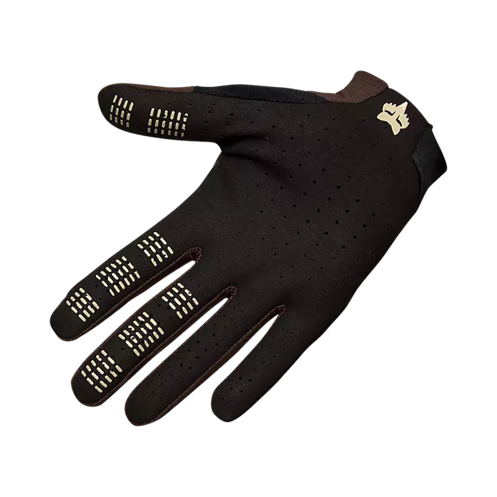 Fox Racing Flexair Pro Gloves