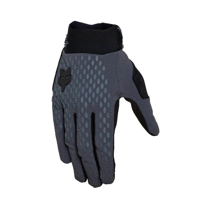Fox Defend Glove