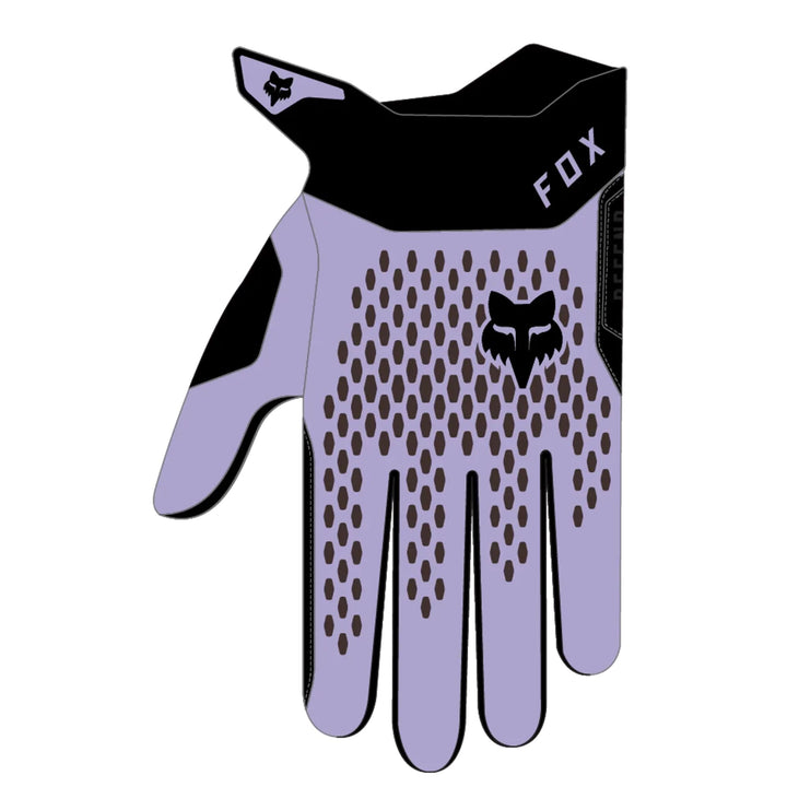 Fox Defend Glove