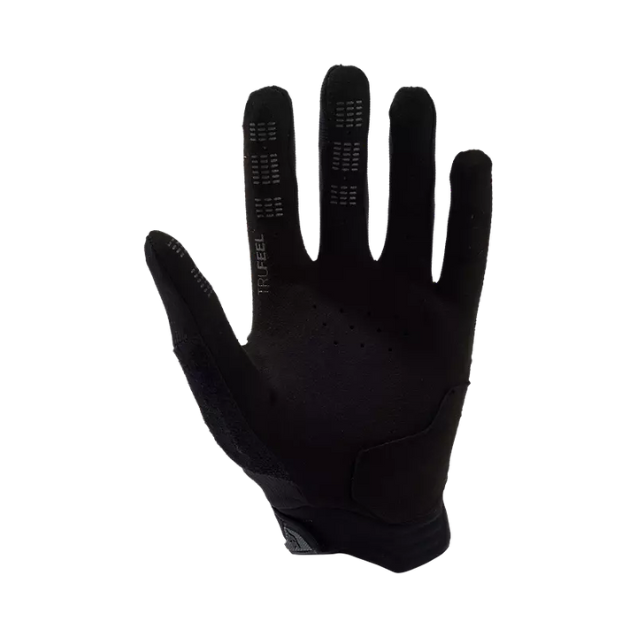 Fox Racing Defend Gloves