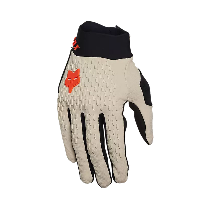 Fox Racing Defend Gloves