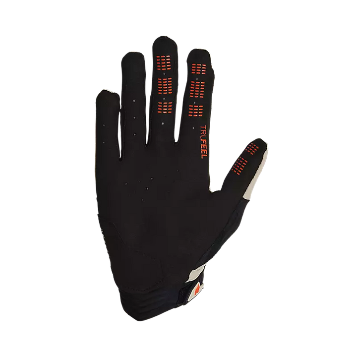 Fox Racing Defend Gloves