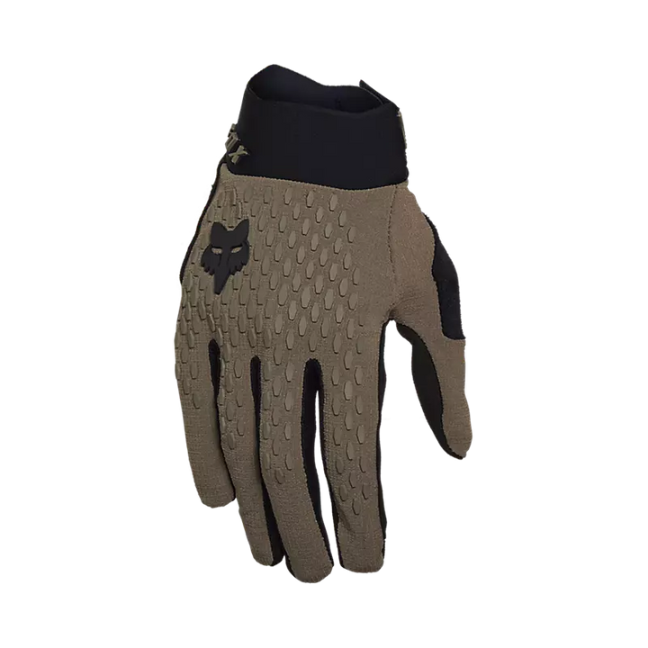 Fox Racing Defend Gloves