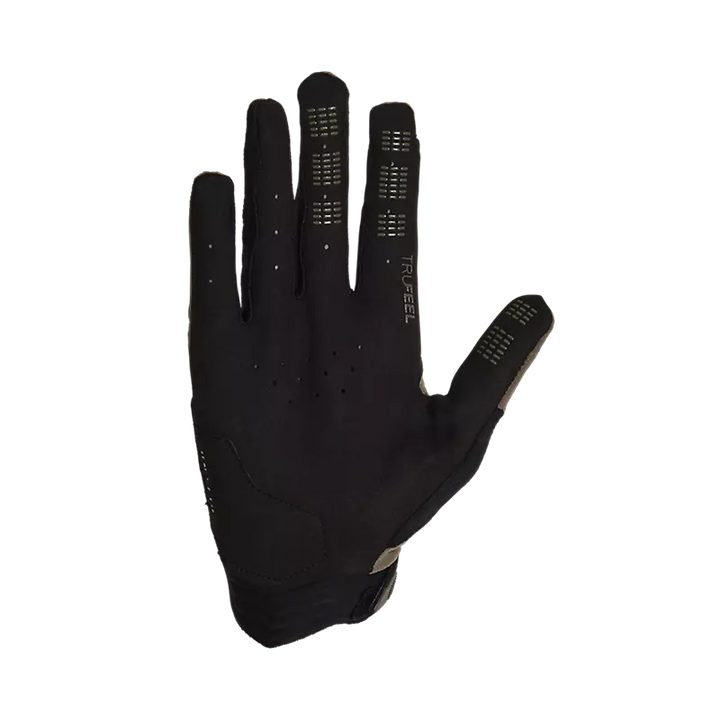 Fox Racing Defend Gloves