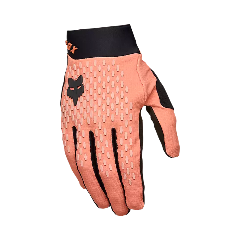 Fox Racing Defend Gloves