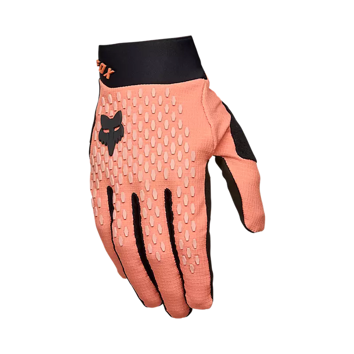 Fox Racing Defend Gloves
