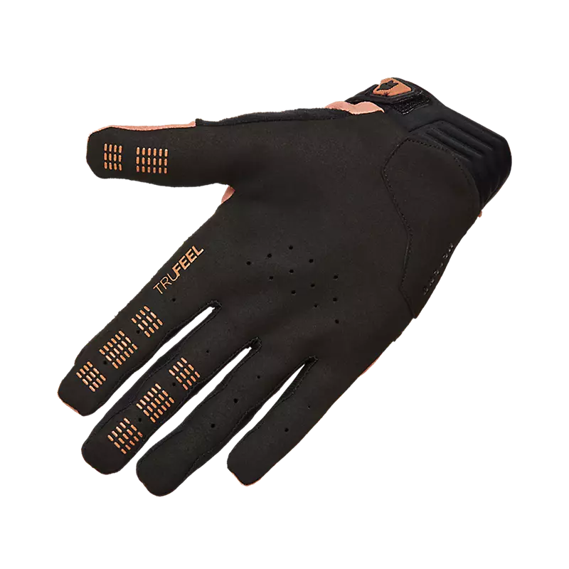 Fox Racing Defend Gloves