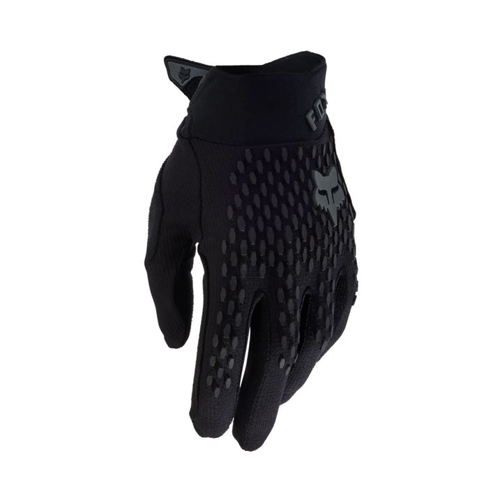 Fox Women's Defend Glove