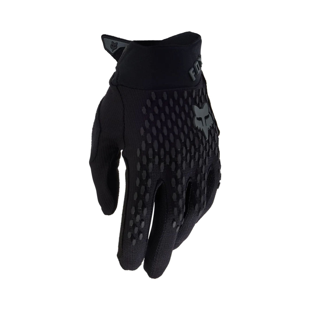 Fox Women's Defend Glove