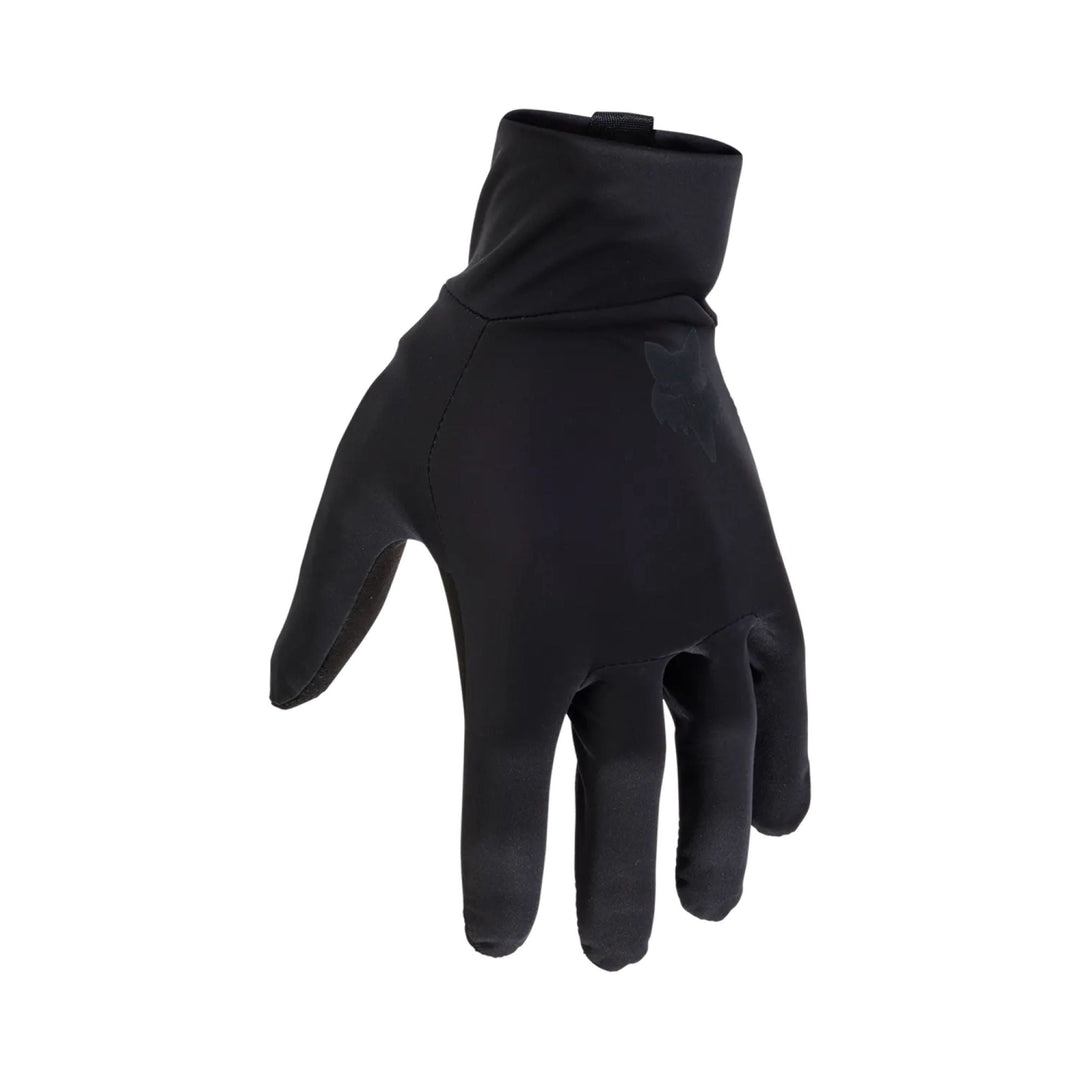 Fox Ranger Water Glove