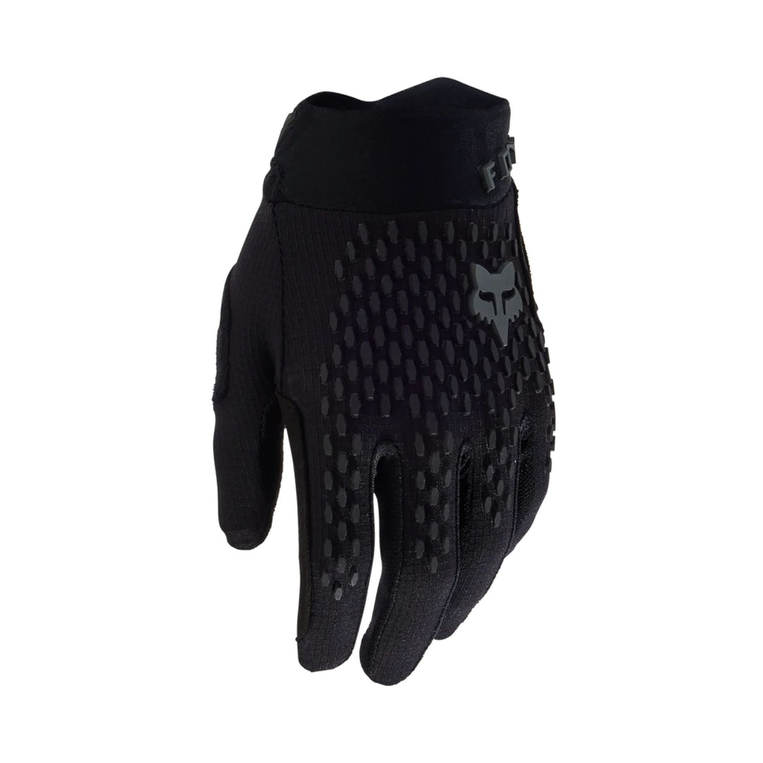 Fox Youth Defend Glove