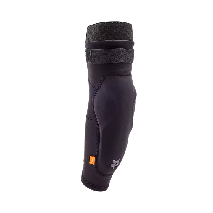 2026 Fox Racing Launch Elbow Guard