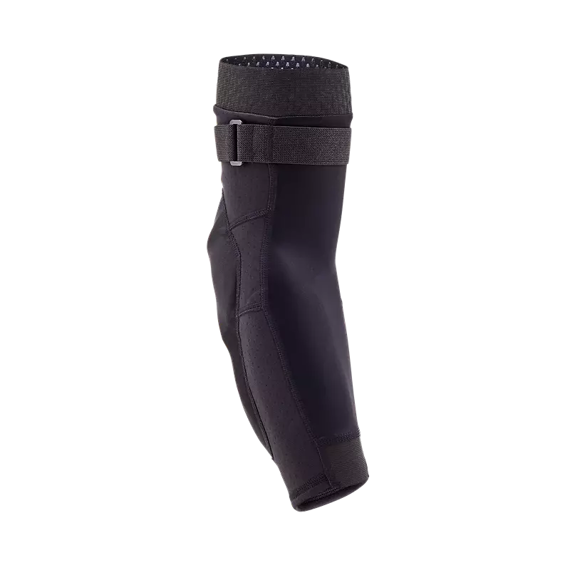 2026 Fox Racing Launch Elbow Guard Rental