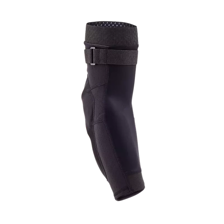 2026 Fox Racing Launch Elbow Guard Rental