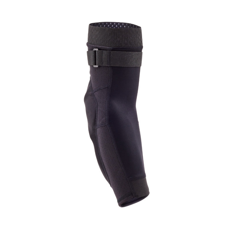 Fox Racing Launch Elbow Guard