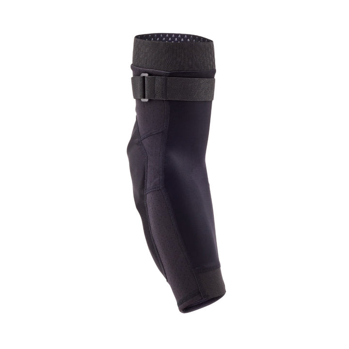 Fox Racing Launch Elbow Guard