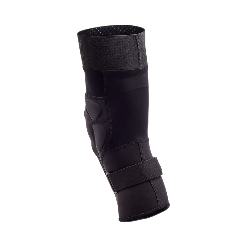 2026 Fox Racing Launch Knee Guard