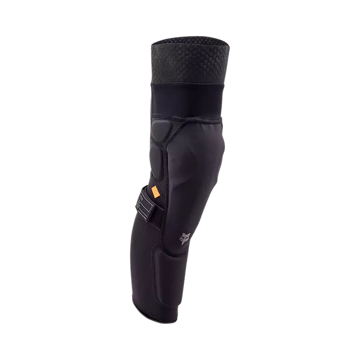 2026 Fox Racing Launch Knee/Shin Guard