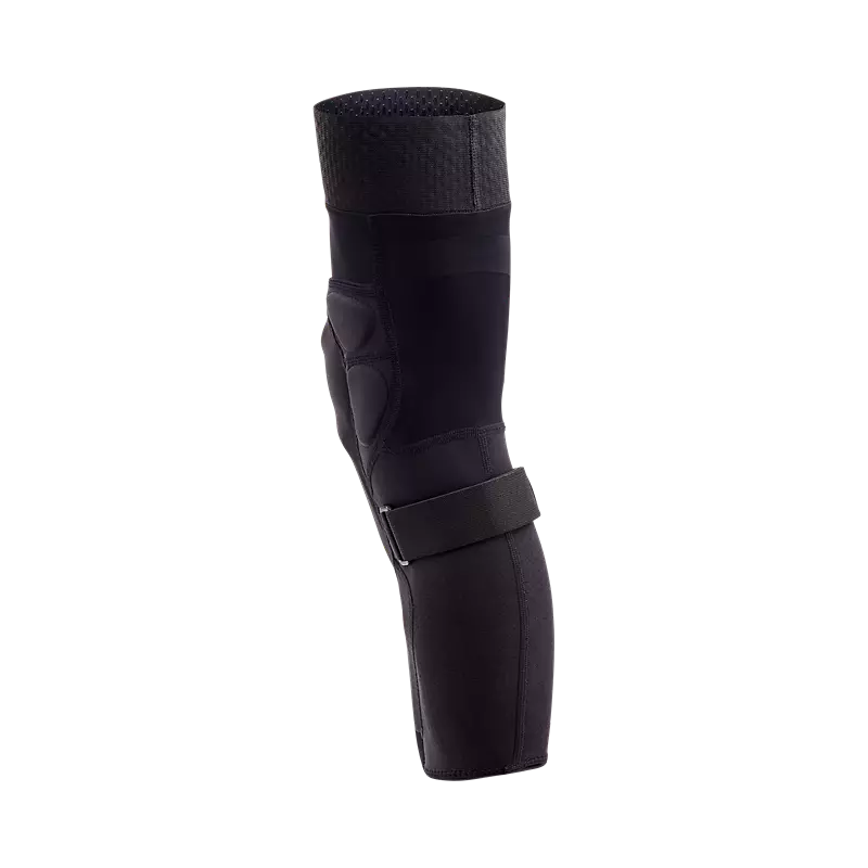 2026 Fox Racing Launch Knee/Shin Guard Rental