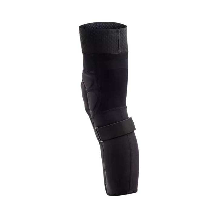 2026 Fox Racing Launch Knee/Shin Guard Rental