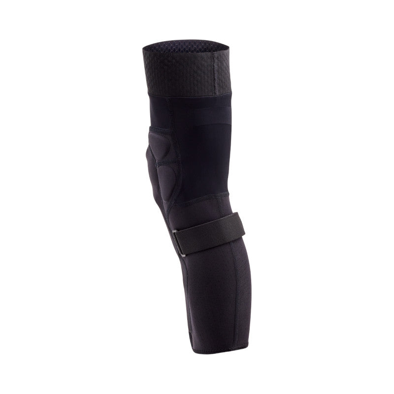 Fox Racing Launch Knee/Shin Guard