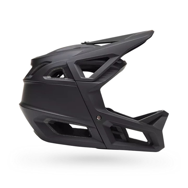 Fox Racing Yth Proframe Helmet MIPS