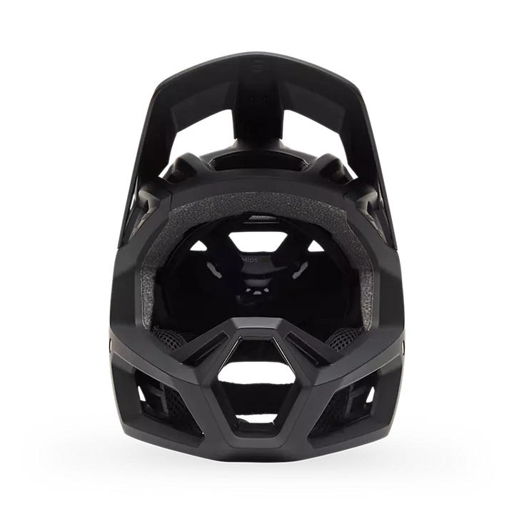 Fox Racing Yth Proframe Helmet MIPS